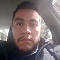 Rafael Cardenas