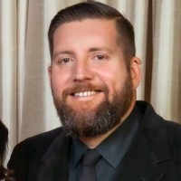 Chris Doty