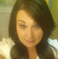 Amanda Selkow