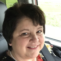 Cindy Ramsey
