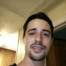 Ryan Lamontagne