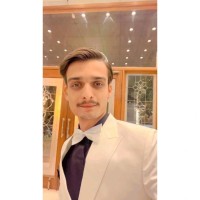 Sameed Khan