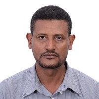 Birhanu Sahelie