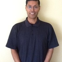 Shahin Chowdhury