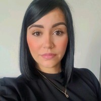 Mariam Rodriguez