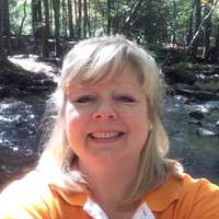 Marjorie Smith