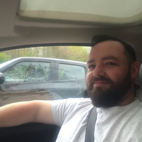 Kieran Logue