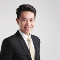 Kenneth Ng