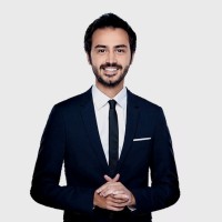 Alexandre Bellaiche