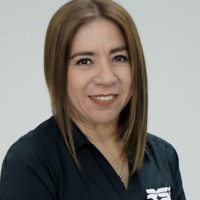Julianna Varela Olmos