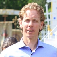 Coen Spauwen