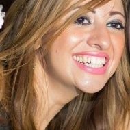 Mira Kamel