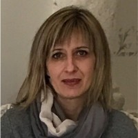 Rocchina Rossi