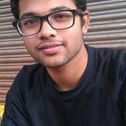 abhinav pathi