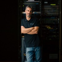 Julien Gaulier