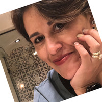 Maria Del Carmen L.