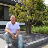 André Boomsma