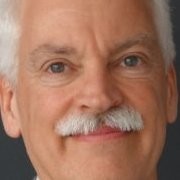 Aaldert Koopman