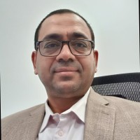 Khaled Emara