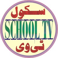 School Tv