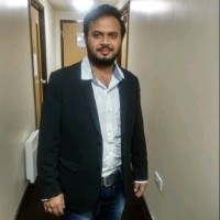 Uttam Singh
