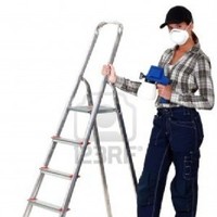 Spray Nozzle Manufacturers