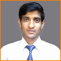 Sandeep Kumar