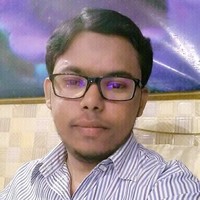 Muhammad Faizan