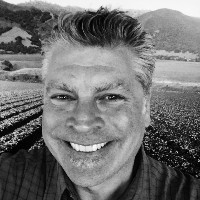 Jeb Johnson