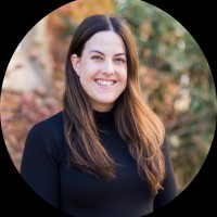 Clare Weeden