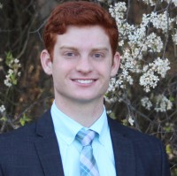 Clayton Peretti