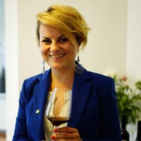 Roxana Nicolaescu