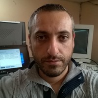 Dario Taibi