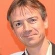 Thierry Verheyden