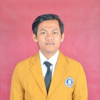Fahrur Rosi Ahmad