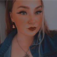 Charli Hunt