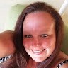 Angie Cox