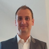 Markus Hoschopf