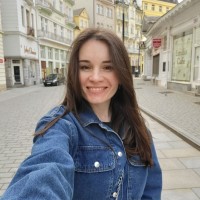 Margarita Skliar