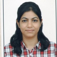 Sheelu Yadav