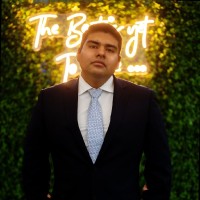 Noel Alexis Ordoñez Ochoa