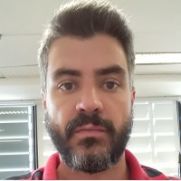 Marcelo Fiuza Lima