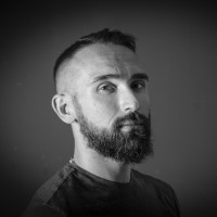 Daniele Piergiovanni