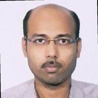 Gopal Dutta