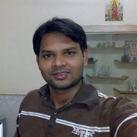 Mohammad Samshad