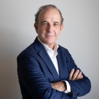 Felix Oliva Vivar