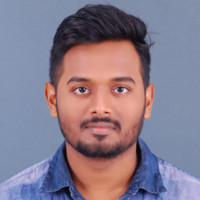 Badhusha Rasheed