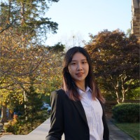 Teresa Chen