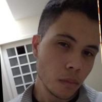 Thiago Barboza Pierre