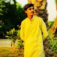 Muhammad Ateeq